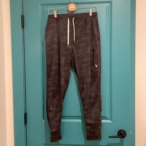 Vuori Sunday Performance Jogger (small)